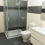 O Paraiso Do Sobreiro - *