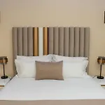 Летний дом O Paraiso Do Sobreiro - *