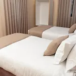 O Paraiso Do Sobreiro - *