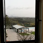 O Paraiso Do Sobreiro - Летний дом *