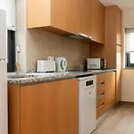 O Paraiso Do Sobreiro - * Travanca de Lagos