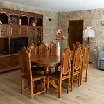 Летний дом O Paraiso Do Sobreiro -