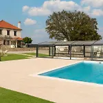 O Paraiso Do Sobreiro - * Travanca de Lagos