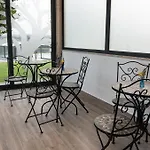 Летний дом O Paraiso Do Sobreiro - *