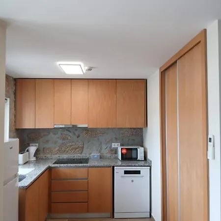 O Paraiso Do Sobreiro - *