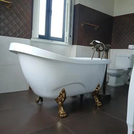 O Paraiso Do Sobreiro - * Travanca de Lagos