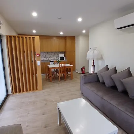 O Paraiso Do Sobreiro - منزل ريفي