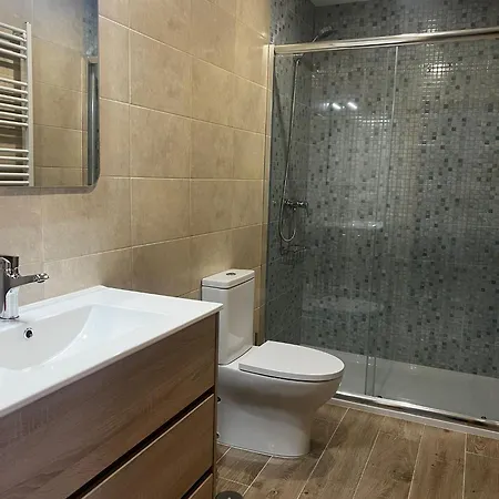 O Paraiso Do Sobreiro - منزل ريفي *