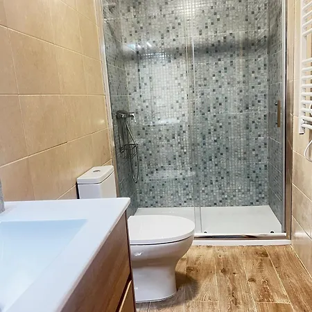 O Paraiso Do Sobreiro - منزل ريفي Travanca de Lagos