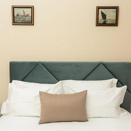 Country house O Paraiso Do Sobreiro - *