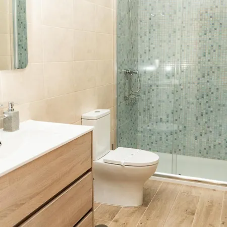 Country house O Paraiso Do Sobreiro -