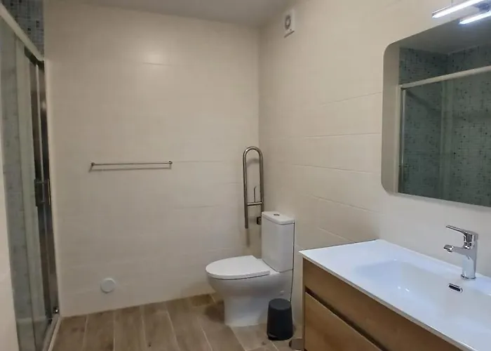 Venkovský dům O Paraiso Do Sobreiro -