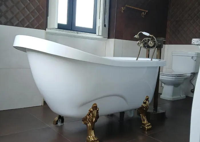 O Paraiso Do Sobreiro - * Travanca de Lagos