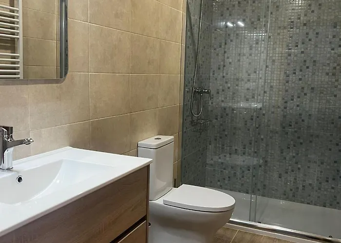 O Paraiso Do Sobreiro - Venkovský dům *