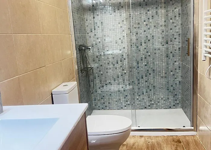 O Paraiso Do Sobreiro - Venkovský dům Travanca de Lagos